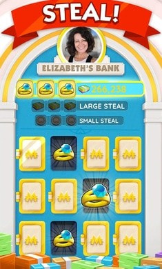 MONOPOLY GO大富翁中文版2