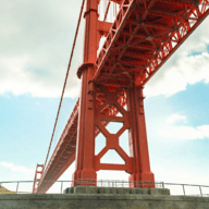 桥梁道路建设者(Bridge Construction Simulator)_logo
