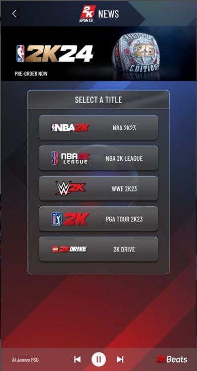 MyNBA2K243