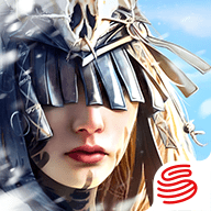 维京之王海上奇遇（Vikingard）_logo