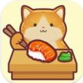 胖猫餐厅(Chubby Cat Resto)安卓下载