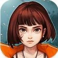黎明重启生存(Dawn Restart:Survival)安卓版app免费下载