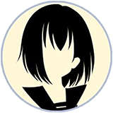 次元复苏祈愿版安装下载免费正版