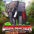 工匠制作和建造Craftsman Crafting Building安卓游戏免费下载