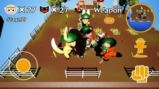 田中的空中农场（Mobile_02）0