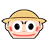 田中的空中农场（Mobile_02）_logo