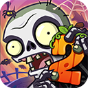 植物大战僵尸2双人对决版下载-植物大战僵尸2双人对决版最新版v3.5.5