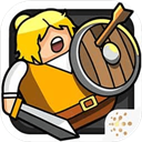 街头角斗士2下载最新版本-街头角斗士2安卓版v4.1