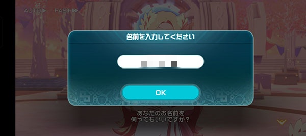 异世界∞异世界