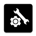 s.s.x国体绘制_logo