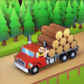 木材经理(Wood Manager)_logo