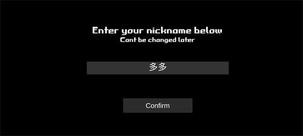 暴力沙盒23