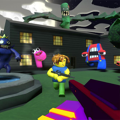 地牢肉鸽探险游戏下载-地牢肉鸽探险官网版v1.0