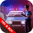 beatcop_logo