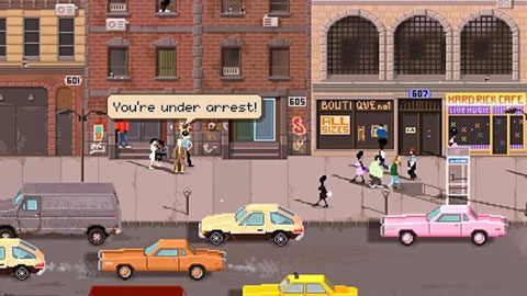 beatcop0