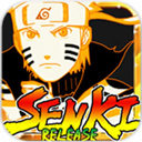 火影战记最新版_logo