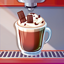 mycafe_logo
