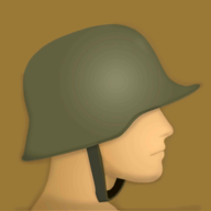 键盘指挥官(Armchair Commander)_logo