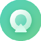 yoyo.pte画质助手_logo