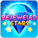 宝石迷阵3手机版下载-宝石迷阵3官方版下载v3.04.0