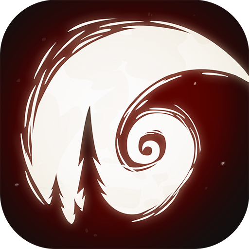 月圆之夜华为版本_logo