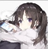 小土狗分享辅助下载