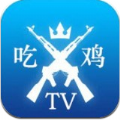 游戏美化包小助手_logo