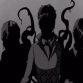 boyfriend to death_logo
