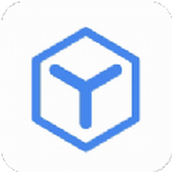 广角助手9.0_logo