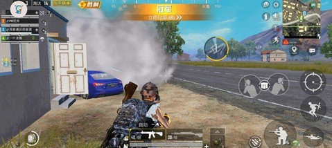 闪电PRO美化包1