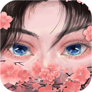 极限挑战3荣耀之战2023最新版游戏下载