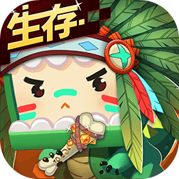 永久激活码生成器_logo