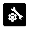 一键解锁HDR高清画质_logo