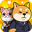 猫宅97分享版_logo
