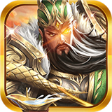 石破天惊游戏分享版最新版
