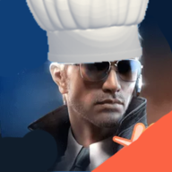 穿越米线分享版永久免费版下载