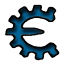 ce修改器手机版_logo
