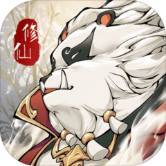 梦入云山测试版_logo