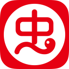 虫虫助手游戏大全无限钻石金币版下载