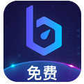 云顶之弈画质修改器_logo